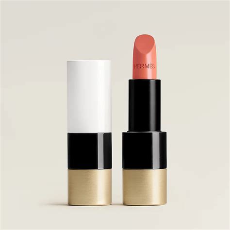 hermes lipstick canada|hermes lipstick beige tadelakt.